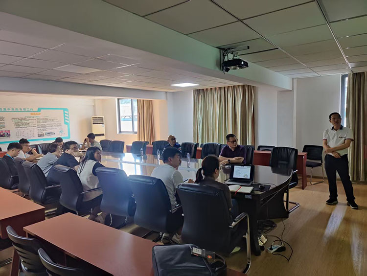 首页-人生就是博中国官方网站