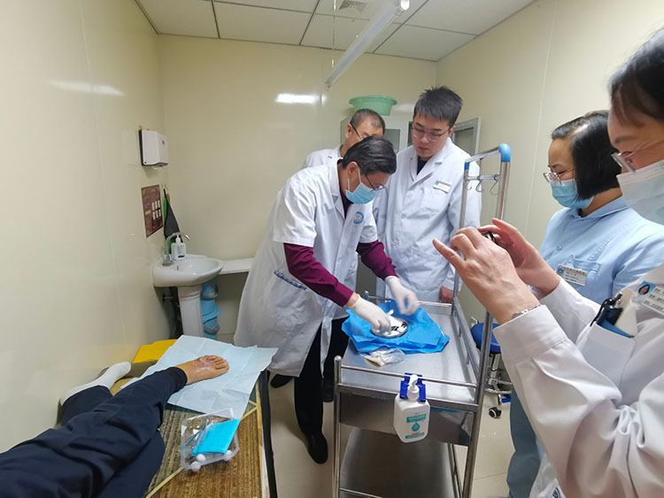 首页-人生就是博中国官方网站