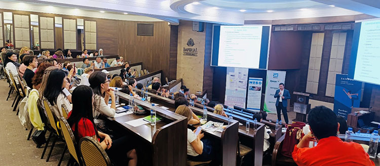 首页-人生就是博中国官方网站