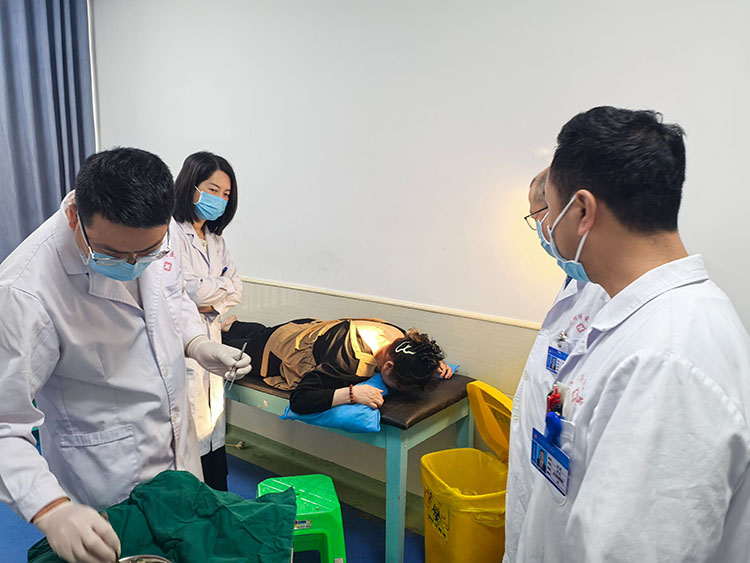 首页-人生就是博中国官方网站