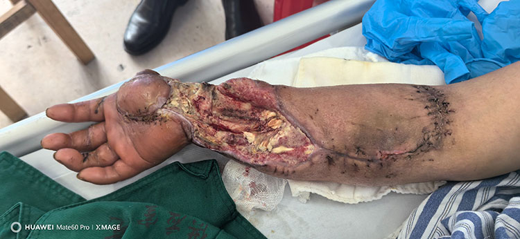 首页-人生就是博中国官方网站