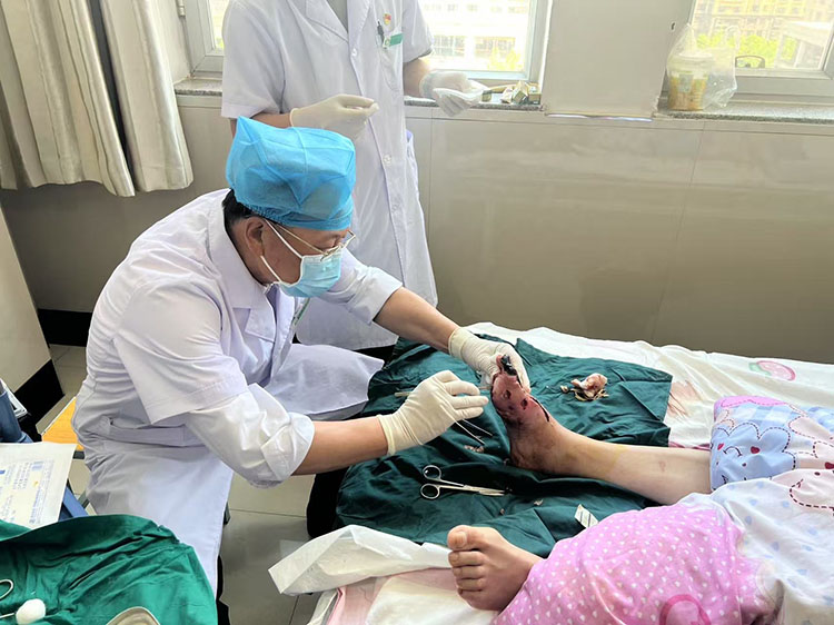 首页-人生就是博中国官方网站