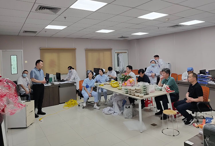 首页-人生就是博中国官方网站