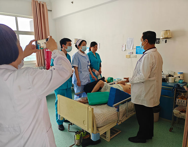 首页-人生就是博中国官方网站