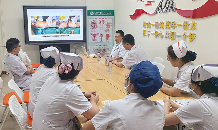 首页-人生就是博中国官方网站