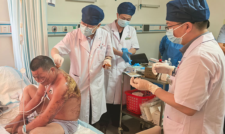 首页-人生就是博中国官方网站