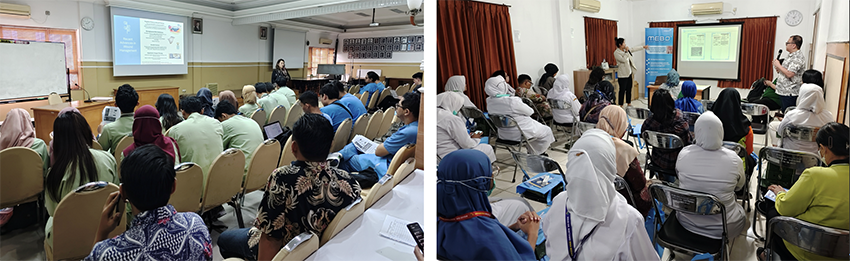 首页-人生就是博中国官方网站