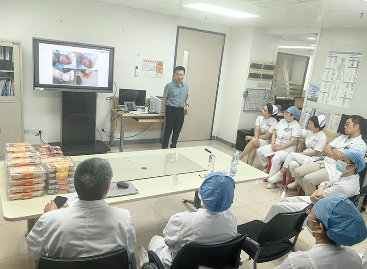 首页-人生就是博中国官方网站