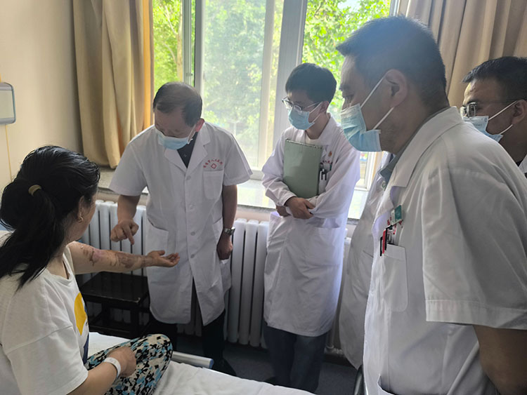 首页-人生就是博中国官方网站