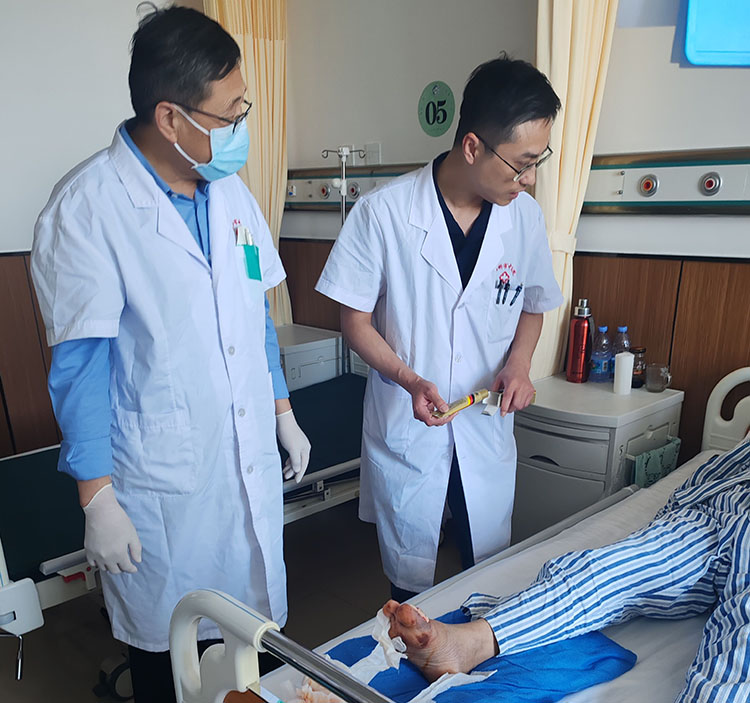 首页-人生就是博中国官方网站