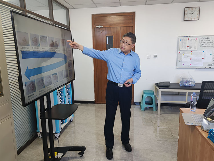 首页-人生就是博中国官方网站