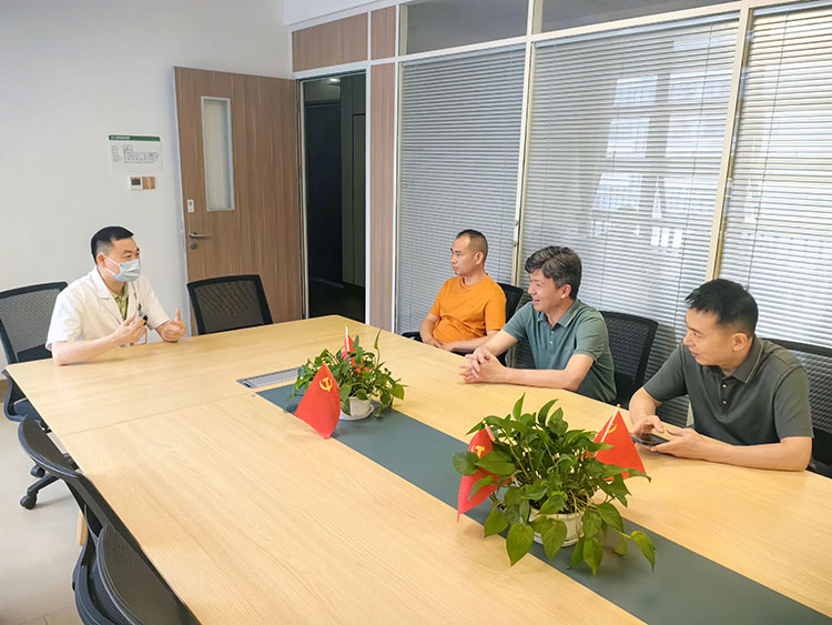 首页-人生就是博中国官方网站