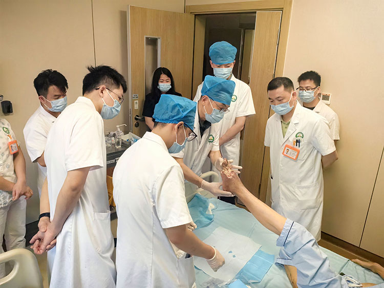 首页-人生就是博中国官方网站