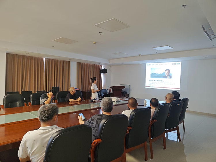 首页-人生就是博中国官方网站