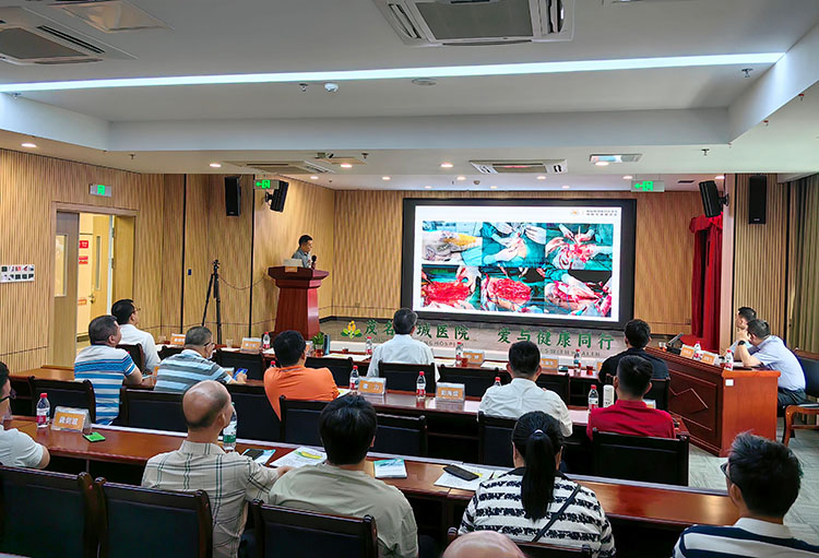 首页-人生就是博中国官方网站