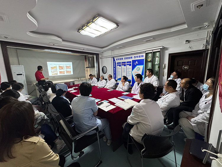 首页-人生就是博中国官方网站