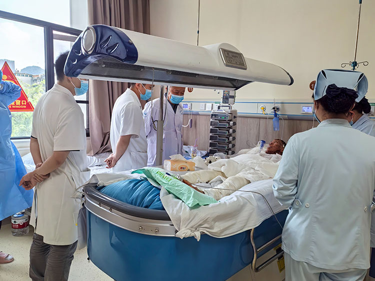 首页-人生就是博中国官方网站