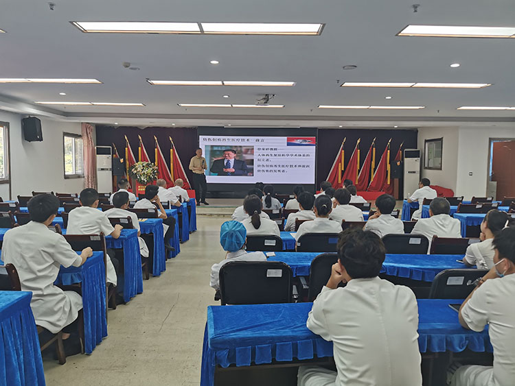 首页-人生就是博中国官方网站