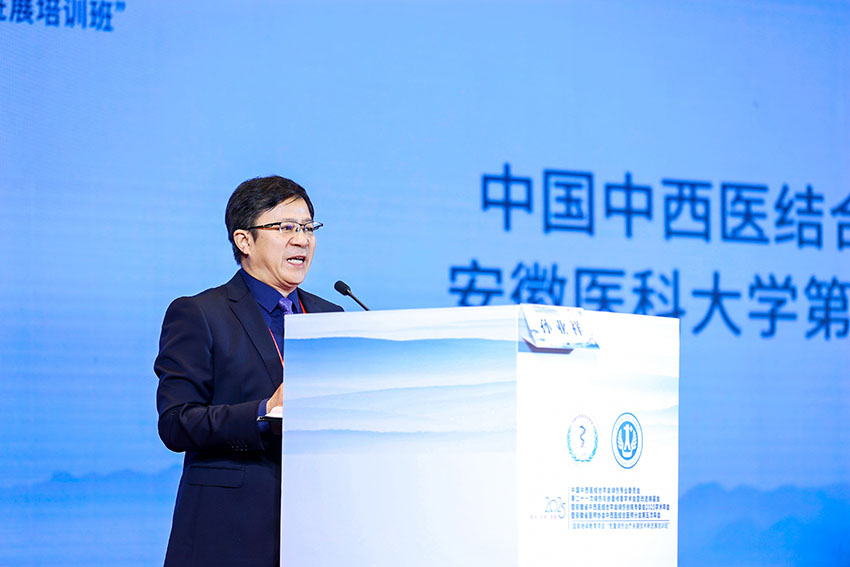 首页-人生就是博中国官方网站