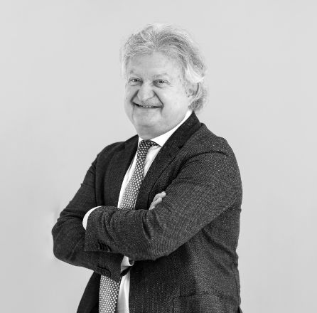 首页-人生就是博中国官方网站