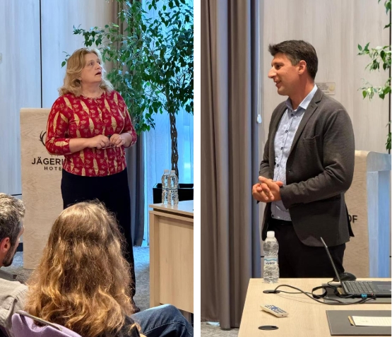 首页-人生就是博中国官方网站