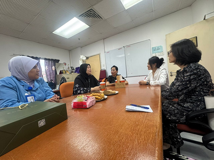 首页-人生就是博中国官方网站