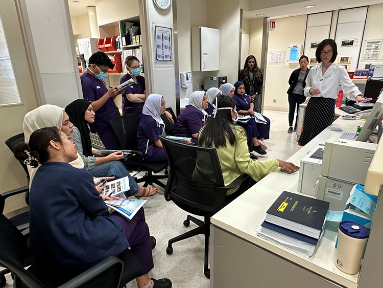 首页-人生就是博中国官方网站