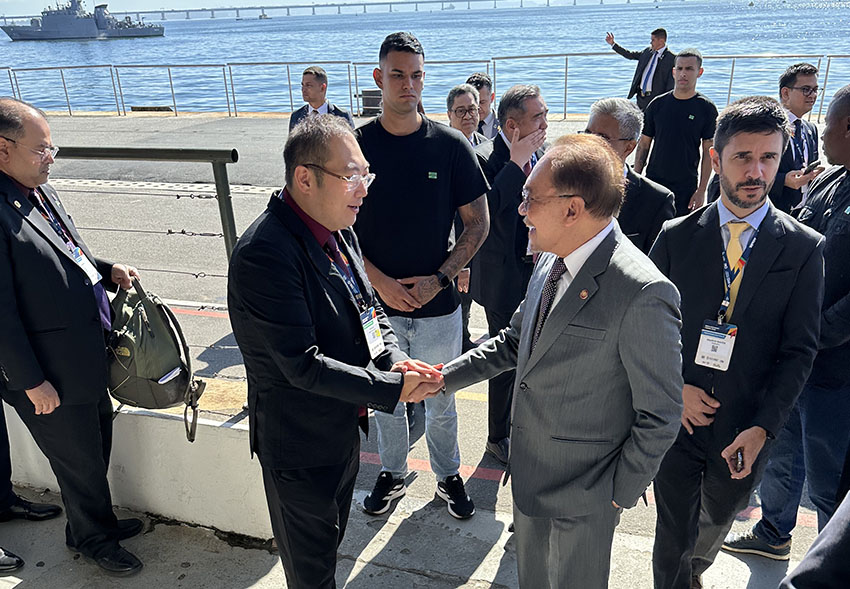 首页-人生就是博中国官方网站