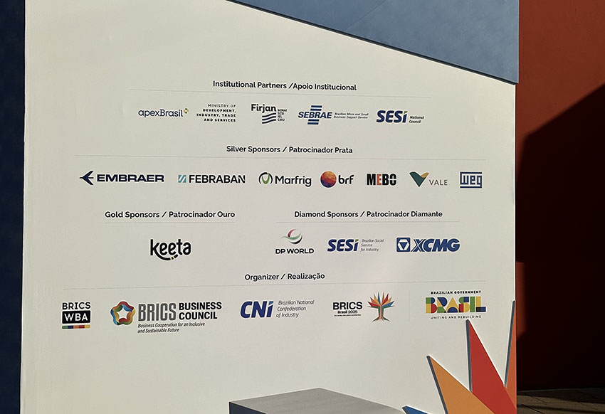 首页-人生就是博中国官方网站