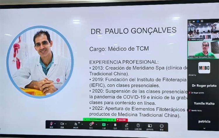 首页-人生就是博中国官方网站