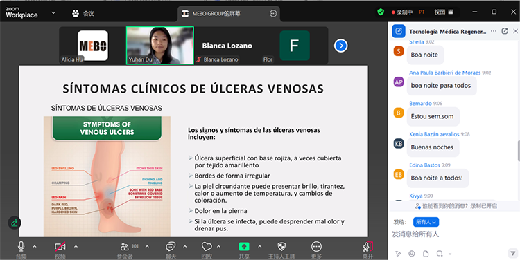 首页-人生就是博中国官方网站