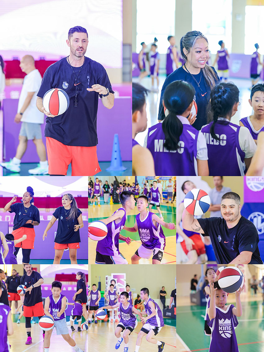 首页-人生就是博中国官方网站