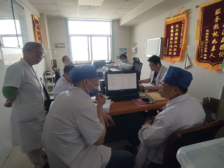 首页-人生就是博中国官方网站