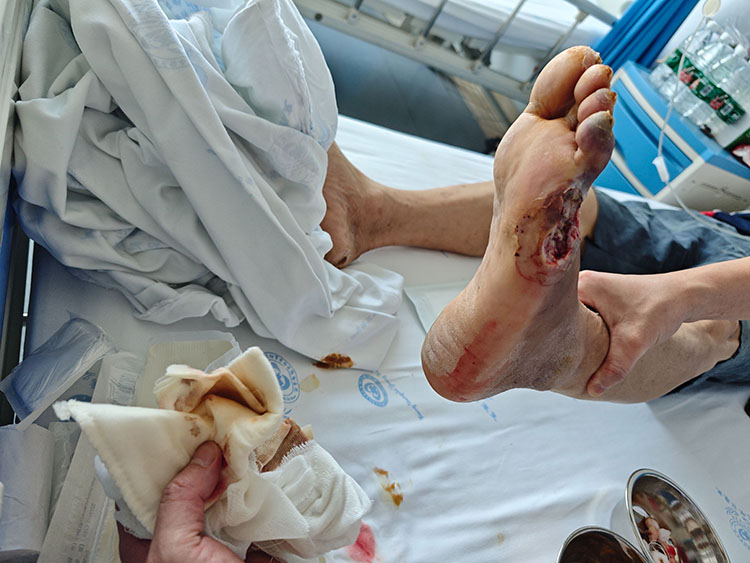 首页-人生就是博中国官方网站