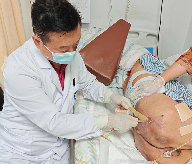 首页-人生就是博中国官方网站