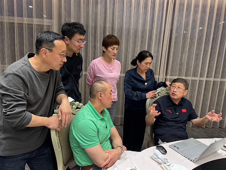 首页-人生就是博中国官方网站