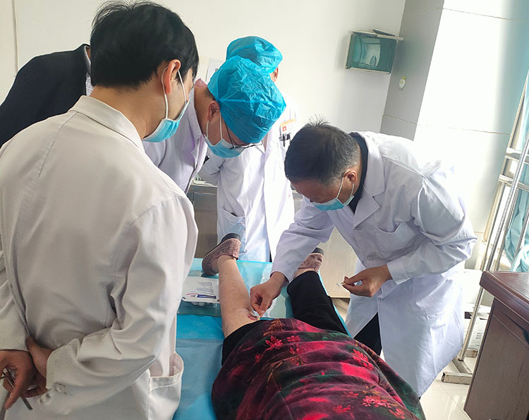 首页-人生就是博中国官方网站