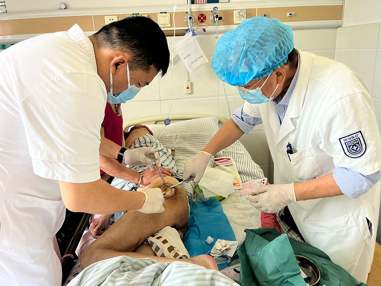 首页-人生就是博中国官方网站