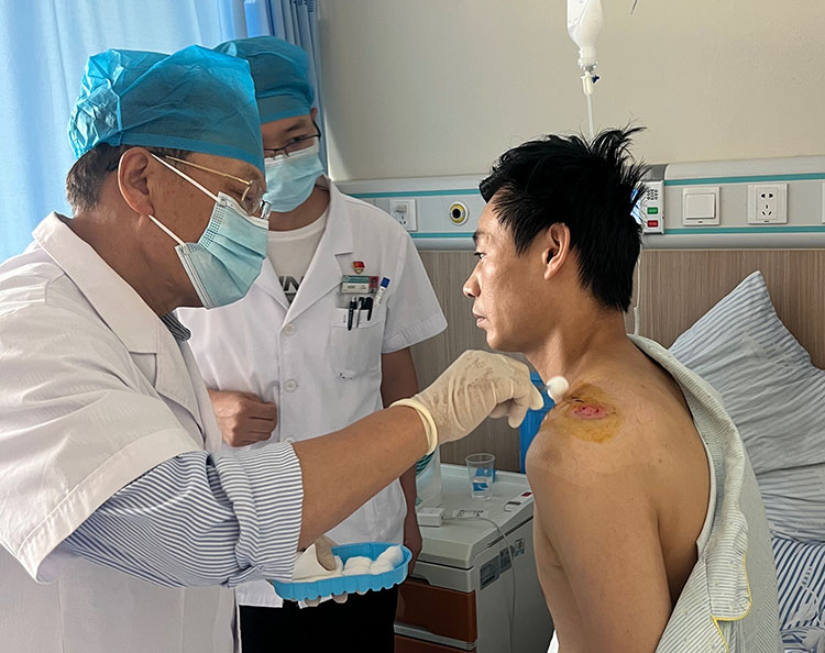 首页-人生就是博中国官方网站