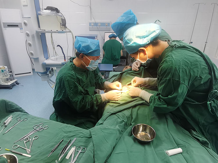 首页-人生就是博中国官方网站