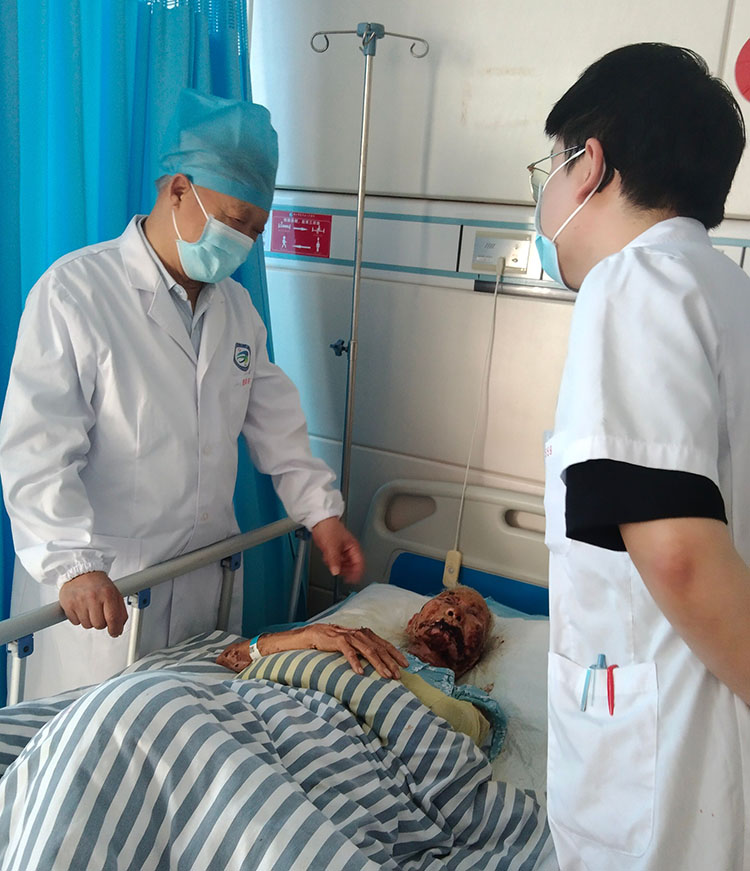 首页-人生就是博中国官方网站