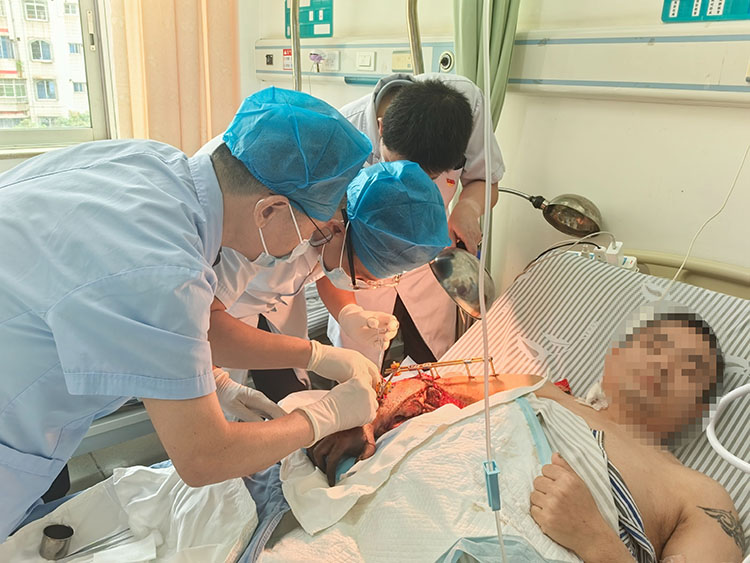 首页-人生就是博中国官方网站