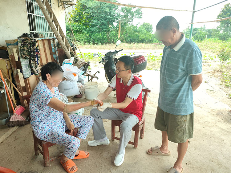 首页-人生就是博中国官方网站