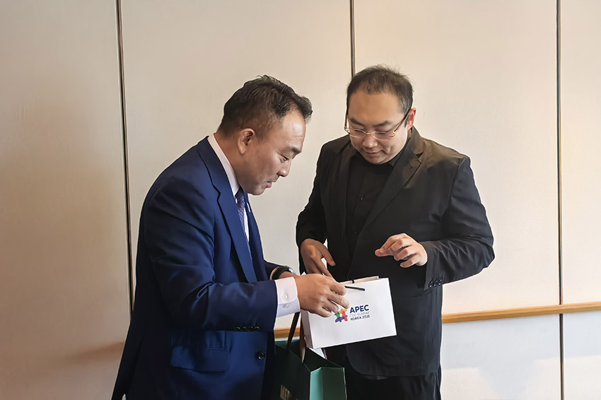 首页-人生就是博中国官方网站