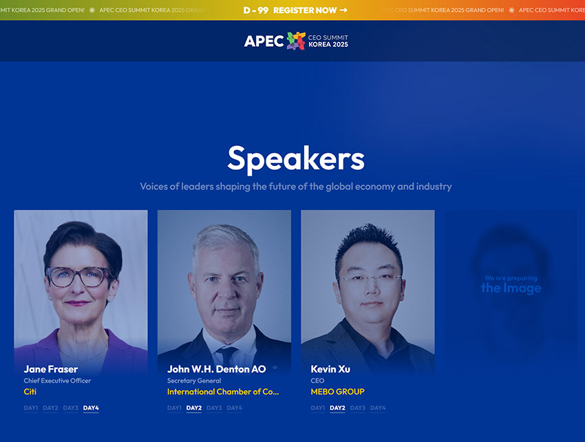 首页-人生就是博中国官方网站