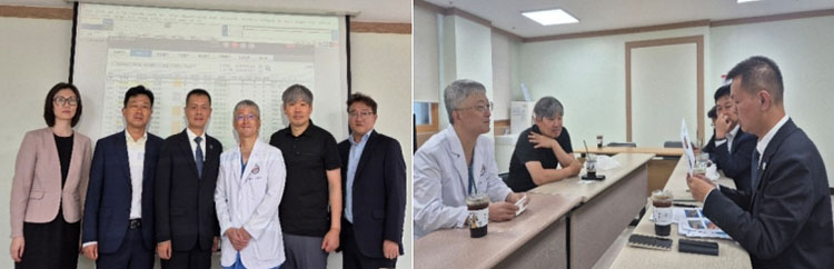 首页-人生就是博中国官方网站