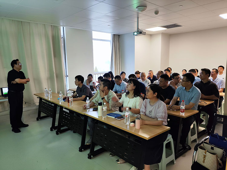 首页-人生就是博中国官方网站