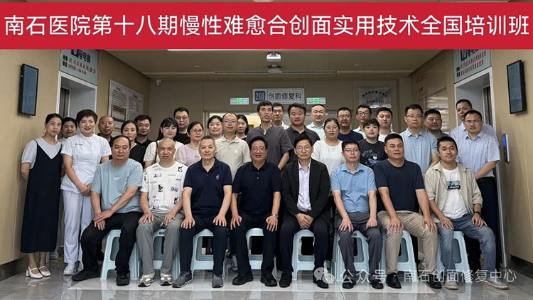 首页-人生就是博中国官方网站