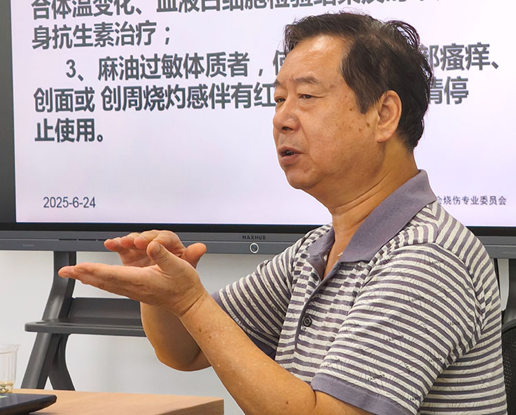 首页-人生就是博中国官方网站