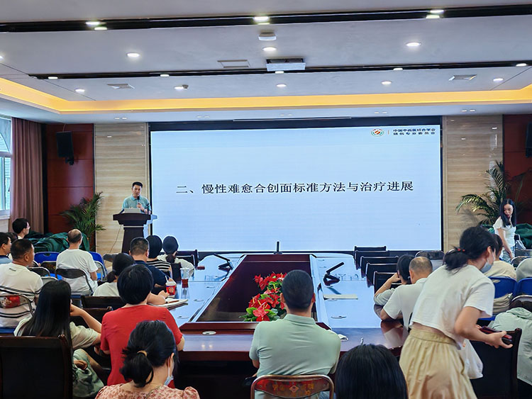 首页-人生就是博中国官方网站